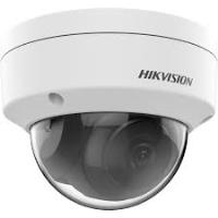 HIKVISION DS-2CD1123G0-IUF 2MP 2.8MM 30MT IR DAHILI SESLI IP DOME  VANDAL KASA